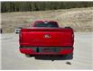 2025 Ford F-150 XLT (Stk: 5T011) in Williams Lake - Image 4 of 13