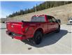 2025 Ford F-150 XLT (Stk: 5T011) in Williams Lake - Image 5 of 13