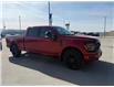 2025 Ford F-150 XLT (Stk: 5T011) in Williams Lake - Image 7 of 13