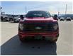 2025 Ford F-150 XLT (Stk: 5T011) in Williams Lake - Image 8 of 13