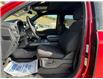 2025 Ford F-150 XLT (Stk: 5T011) in Williams Lake - Image 9 of 13