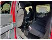 2025 Ford F-150 XLT (Stk: 5T011) in Williams Lake - Image 10 of 13