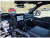 2025 Ford F-150 XLT (Stk: 5T011) in Williams Lake - Image 11 of 13