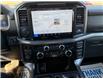 2025 Ford F-150 XLT (Stk: 5T011) in Williams Lake - Image 12 of 13