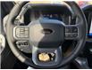 2025 Ford F-150 XLT (Stk: 5T011) in Williams Lake - Image 13 of 13