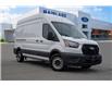 2023 Ford Transit-250 Cargo Base (Stk: P3213) in Vancouver - Image 1 of 19