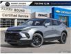 2025 Chevrolet Blazer RS (Stk: 28137) in Parry Sound - Image 1 of 38