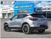 2025 Chevrolet Blazer RS (Stk: 28137) in Parry Sound - Image 7 of 38