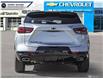 2025 Chevrolet Blazer RS (Stk: 28137) in Parry Sound - Image 9 of 38