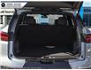 2025 Chevrolet Blazer RS (Stk: 28137) in Parry Sound - Image 13 of 38