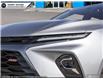 2025 Chevrolet Blazer RS (Stk: 28137) in Parry Sound - Image 19 of 38