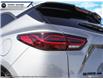 2025 Chevrolet Blazer RS (Stk: 28137) in Parry Sound - Image 21 of 38
