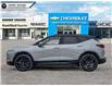 2025 Chevrolet Blazer RS (Stk: 28137) in Parry Sound - Image 4 of 38