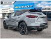 2025 Chevrolet Blazer RS (Stk: 28137) in Parry Sound - Image 6 of 38