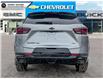 2025 Chevrolet Blazer RS (Stk: 28137) in Parry Sound - Image 8 of 38