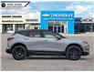 2025 Chevrolet Blazer RS (Stk: 28137) in Parry Sound - Image 12 of 38