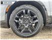 2025 Chevrolet Blazer RS (Stk: 28137) in Parry Sound - Image 18 of 38