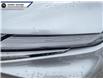 2025 Chevrolet Blazer RS (Stk: 28137) in Parry Sound - Image 22 of 38