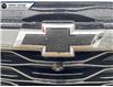 2025 Chevrolet Blazer RS (Stk: 28137) in Parry Sound - Image 23 of 38