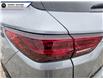 2025 Chevrolet Blazer RS (Stk: 28137) in Parry Sound - Image 24 of 38