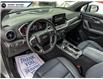 2025 Chevrolet Blazer RS (Stk: 28137) in Parry Sound - Image 26 of 38
