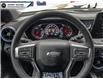 2025 Chevrolet Blazer RS (Stk: 28137) in Parry Sound - Image 27 of 38