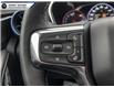 2025 Chevrolet Blazer RS (Stk: 28137) in Parry Sound - Image 29 of 38