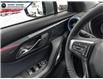2025 Chevrolet Blazer RS (Stk: 28137) in Parry Sound - Image 30 of 38