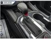 2025 Chevrolet Blazer RS (Stk: 28137) in Parry Sound - Image 31 of 38