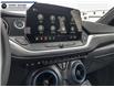 2025 Chevrolet Blazer RS (Stk: 28137) in Parry Sound - Image 32 of 38