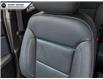 2025 Chevrolet Blazer RS (Stk: 28137) in Parry Sound - Image 33 of 38