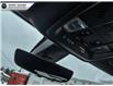 2025 Chevrolet Blazer RS (Stk: 28137) in Parry Sound - Image 34 of 38