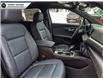 2025 Chevrolet Blazer RS (Stk: 28137) in Parry Sound - Image 35 of 38
