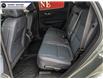 2025 Chevrolet Blazer RS (Stk: 28137) in Parry Sound - Image 36 of 38