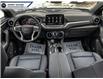 2025 Chevrolet Blazer RS (Stk: 28137) in Parry Sound - Image 37 of 38