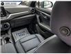 2025 Chevrolet Blazer RS (Stk: 28137) in Parry Sound - Image 38 of 38