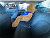 2025 Hyundai Sonata Preferred-Trend (Stk: 80215) in Saskatoon - Image 18 of 27