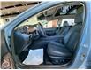 2025 Hyundai Sonata Preferred-Trend (Stk: 80215) in Saskatoon - Image 20 of 27