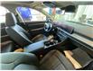 2025 Hyundai Sonata Preferred-Trend (Stk: 80215) in Saskatoon - Image 21 of 27