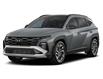 2025 Hyundai Tucson Preferred w/Trend Package (Stk: S25579) in Ottawa - Image 1 of 15