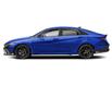2025 Hyundai Elantra N Line Ultimate (Stk: S25572) in Ottawa - Image 3 of 13