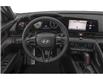 2025 Hyundai Elantra N Line Ultimate (Stk: S25572) in Ottawa - Image 4 of 13