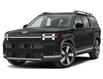 2025 Hyundai Santa Fe Luxury (Stk: S25575) in Ottawa - Image 1 of 2