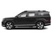 2025 Hyundai Santa Fe Luxury (Stk: S25575) in Ottawa - Image 2 of 2