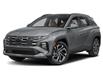 2025 Hyundai Tucson Preferred w/Trend Package (Stk: S25579) in Ottawa - Image 2 of 15