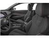 2025 Hyundai Elantra N Line Ultimate (Stk: S25572) in Ottawa - Image 6 of 13