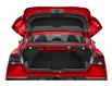 2025 Hyundai Elantra N Line Ultimate (Stk: S25572) in Ottawa - Image 8 of 13