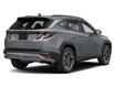 2025 Hyundai Tucson Preferred w/Trend Package (Stk: S25579) in Ottawa - Image 3 of 15