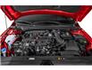 2025 Hyundai Elantra N Line Ultimate (Stk: S25572) in Ottawa - Image 9 of 13