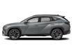 2025 Hyundai Tucson Preferred w/Trend Package (Stk: S25579) in Ottawa - Image 4 of 15